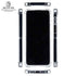 Marvel Star-Lord Cosmic Commander Galaxy Z Flip6 Clear Case
